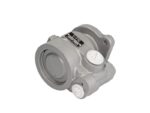 STR-140214 Pompa hydrauliczna przekładni kierowniczej S-TR