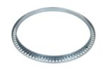 FE171171 Pierścień ABS FEBI BILSTEIN - obrazek 2