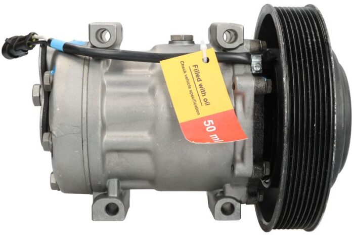 10-5329 kompresor klimatyzacji airstal - obrazek 4