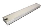 PUR-HC0168 Filtr kabiny PURRO