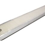 PUR-HC0168 Filtr kabiny PURRO