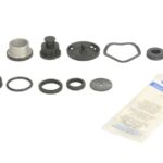 970 051 987 2 Zestaw naprawczy siłownika sprzęgła WABCO
