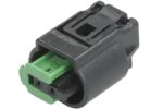 1-967644-1 Wtyczka przewodu TE CONNECTIVITY