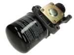 PN-10091 Osuszacz powietrza PNEUMATICS - obrazek 2