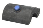 STR-120860 Poduszka stabilizatora S-TR