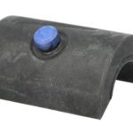 STR-120860 Poduszka stabilizatora S-TR