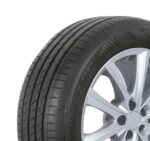 245/40R17 LOLA 95Y LK12 Opony osobowe, SUV/4x4 LAUFENN