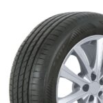 215/45R17 LOLA 91Y LK12 Opony osobowe, SUV/4x4 LAUFENN