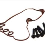 1.31981 Zestaw naprawczy osuszacza powietrza DT SPARE PARTS