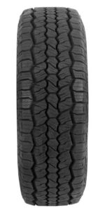265/70R17 CTVR 121R PA#22 Opony osobowe, SUV/4x4 VREDESTEIN - obrazek 3