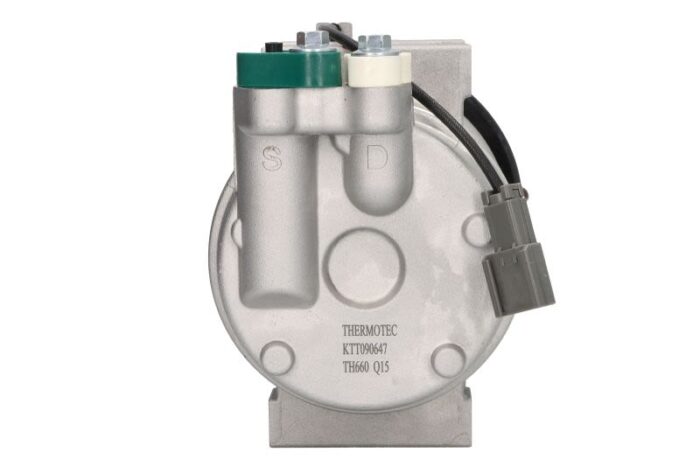 Ktt090647 kompresor klimatyzacji thermotec - obrazek 3