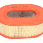 AE 361 Filtr powietrza FILTRON