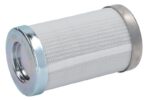 HY13026 Filtr hydrauliczny SF - obrazek 2
