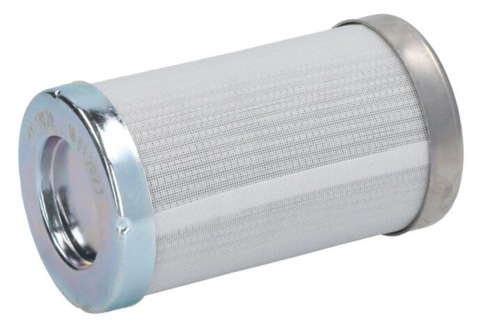 Hy13026 filtr hydrauliczny sf - obrazek 2