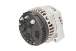 MG 36 Alternator MAHLE - obrazek 2