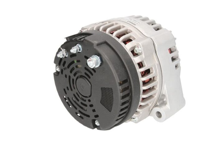 Mg 36 alternator mahle - obrazek 2