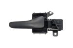 4.63423 Klamka drzwi DT SPARE PARTS