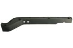 MAN-FB-065L Elementy zderzaka PACOL - obrazek 2