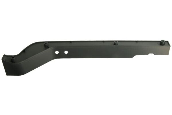 Man-fb-065l elementy zderzaka pacol - obrazek 2