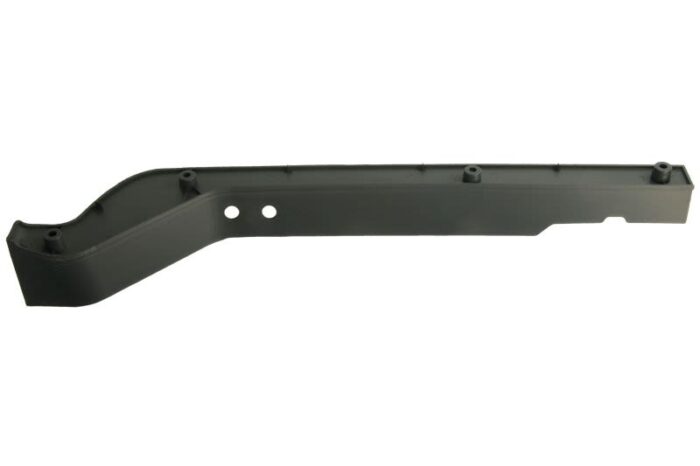 Man-fb-065l elementy zderzaka pacol - obrazek 2