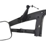 MER-MR-040 Lusterko zewnętrzne PACOL