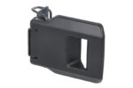 SCA-BC-006 Zamek/elementy PACOL