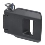 SCA-BC-006 Zamek/elementy PACOL
