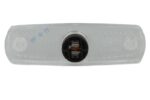 5.81201 Światło obrysowe DT SPARE PARTS - obrazek 2