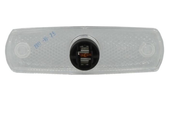 5. 81201 światło obrysowe dt spare parts - obrazek 2