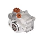 K S00 000 437 Pompa hydrauliczna przekładni kierowniczej BOSCH