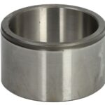 B05-AG-1140 Element mostu BTA