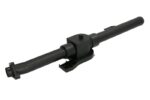 FE107192 Zawór nagrzewnicy FEBI BILSTEIN - obrazek 2