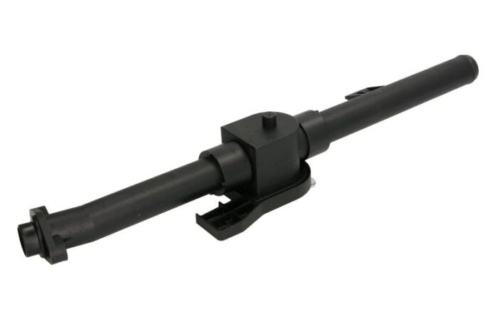 Fe107192 zawór nagrzewnicy febi bilstein - obrazek 2