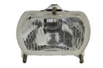 1015301COBO Reflektor COBO