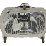 1015301COBO Reflektor COBO