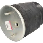 5002-03-0191P Miech zawieszenia pneumatycznego MAGNUM TECHNOLOGY