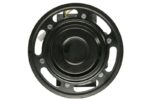 ACP 126 000S Kompresor klimatyzacji MAHLE - obrazek 2