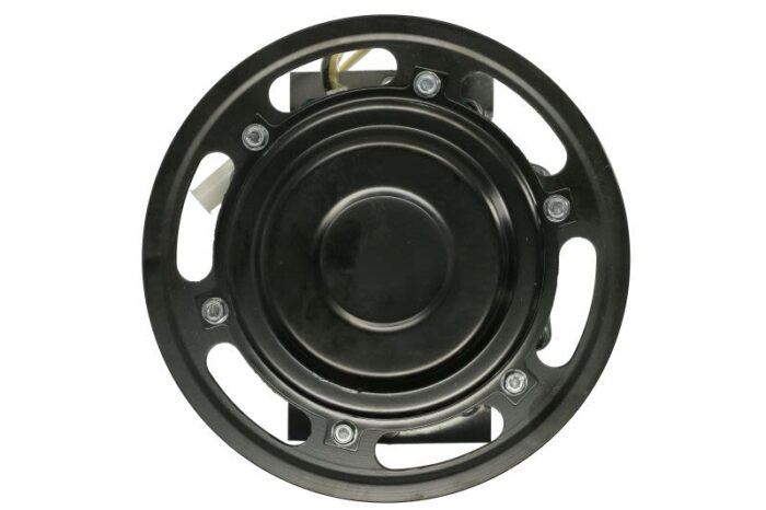 Acp 126 000s kompresor klimatyzacji mahle - obrazek 2
