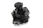 0 986 437 351 Pompa CR BOSCH WTRYSK - obrazek 3