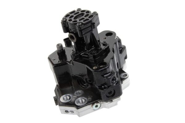 0 986 437 351 pompa cr bosch wtrysk - obrazek 3