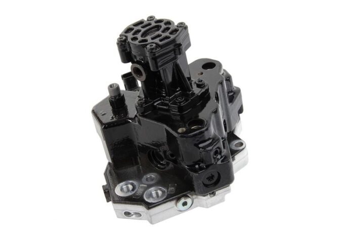 0 986 437 351 pompa cr bosch wtrysk - obrazek 3