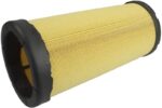 PUR-HA0267 Filtr powietrza PURRO