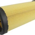 PUR-HA0267 Filtr powietrza PURRO