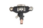MGX 1122 Regulator napięcia MAHLE - obrazek 2
