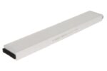 E5925LI Filtr kabiny HENGST