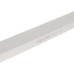 E5925LI Filtr kabiny HENGST