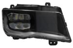 HL-MA027R Reflektor TRUCKLIGHT