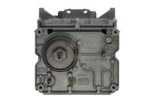 ENT570049/R Moduł tłoczący DeNOx ENGITECH - obrazek 4