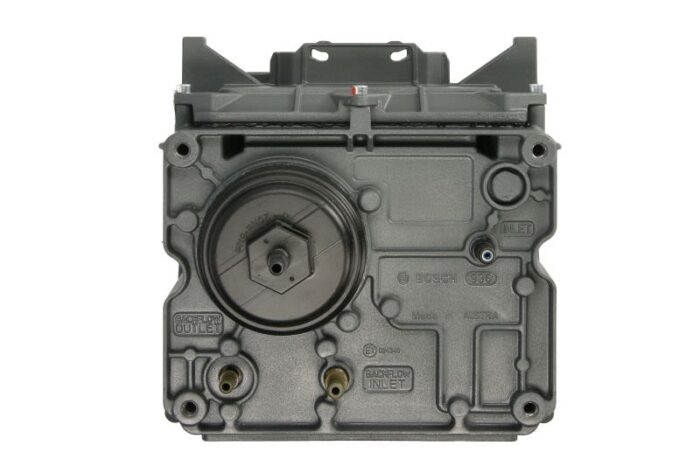 Ent570049/r moduł tłoczący denox engitech - obrazek 4