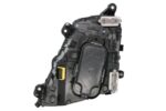 HL-VO026R Reflektor TRUCKLIGHT - obrazek 2